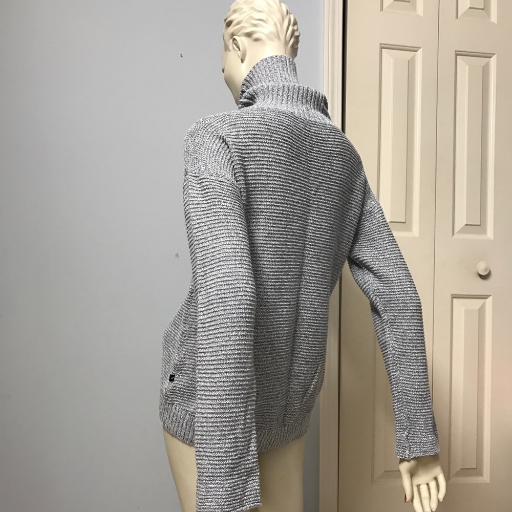 William Rast Sweater - Picture 4 of 7